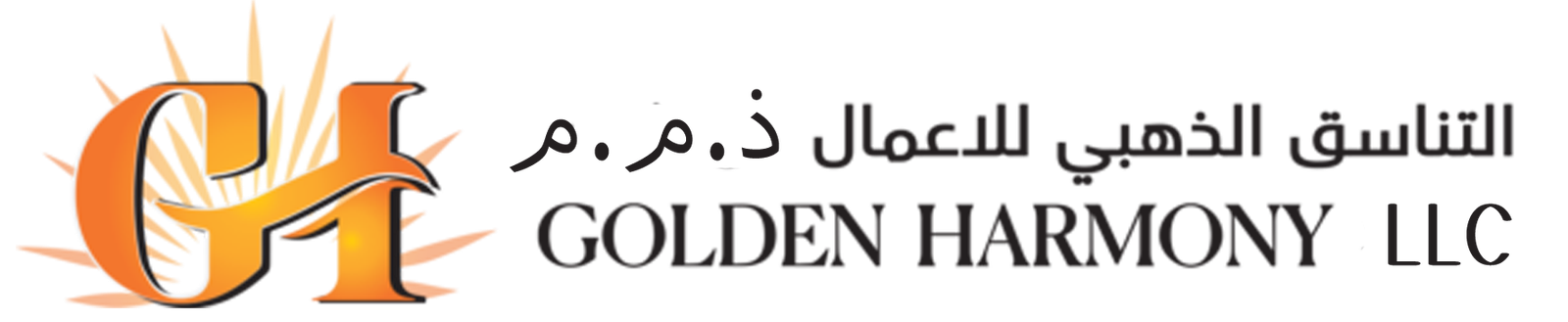 goldenharmonyspc.com